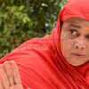 Marathi actors go bald for their roles
