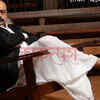 Marathi actors go bald for their roles