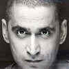 Marathi actors go bald for their roles