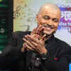 Marathi actors go bald for their roles