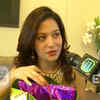 Article image for: <i class="tbold">preetika rao</i> enjoys sweets in Kolkata