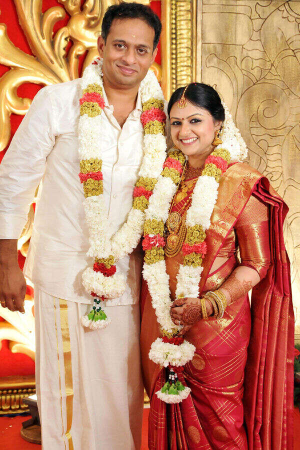 Deepu Karunakaran Wallpapers