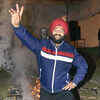 Article image for: New pictures of <i class="tbold">Harpreet Singh</i>