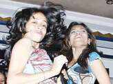 Dance show: 'Nach Dhoom...Le'
