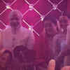Sonakshi Sinha's brother ties the knot