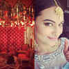 Sonakshi Sinha's brother ties the knot