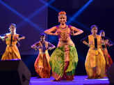 Kuchipudi