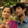 Article image for: Shrimant Dagadu Parab of ‘Time Pass 2’