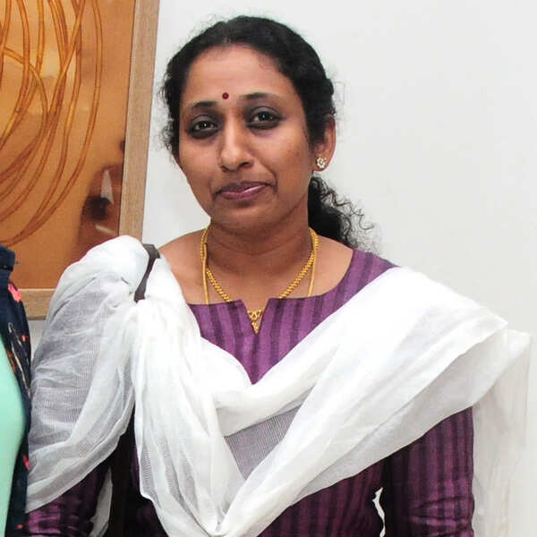 Rajashree