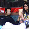 Bigg Boss Halla Bol: Twitteratis support Karishma Tanna