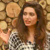 Bigg Boss Halla Bol: Twitteratis support Karishma Tanna