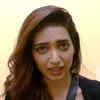 Bigg Boss Halla Bol: Twitteratis support Karishma Tanna