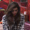 Bigg Boss Halla Bol: Twitteratis support Karishma Tanna