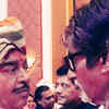 Sonakshi Sinha's brother ties the knot