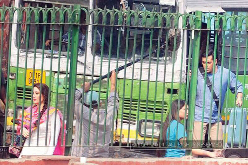 bajrangi bhaijaan