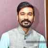 Dhanush: Lesser known facts