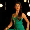 TV bahus who are too hot to handle