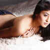 TV bahus who are too hot to handle