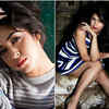 TV bahus who are too hot to handle