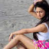 TV bahus who are too hot to handle