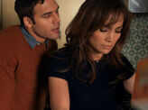The Boy Next Door