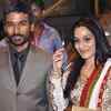 Dhanush: Lesser known facts