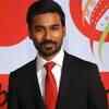 Dhanush: Lesser known facts
