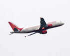 Air India to cut costs by $227 mn to reduce losses