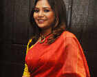 Celebs at Open T Bioscope's premiere