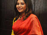 Celebs at Open T Bioscope's premiere