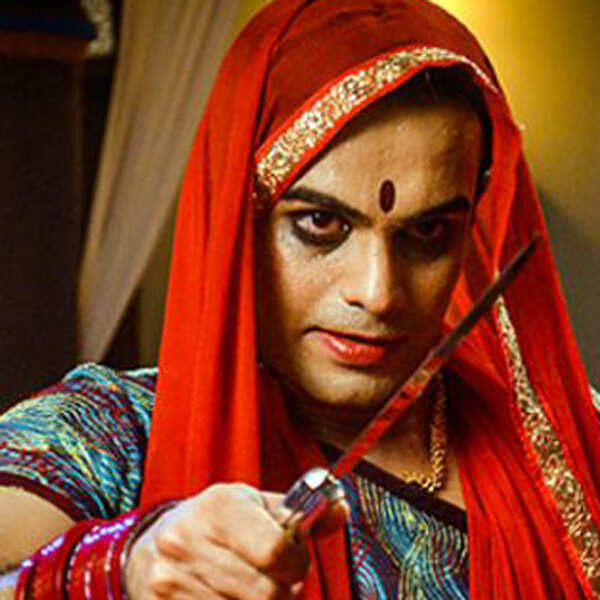 Amit Dolawat Stills