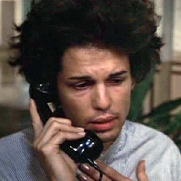 Chris Sarandon Photos