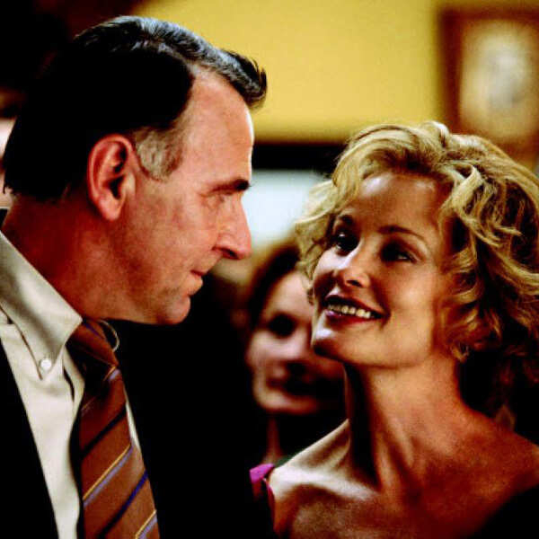 Jessica Lange Wallpapers