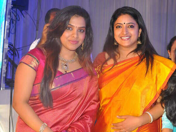 Praveena