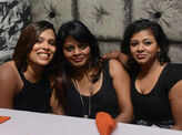 Party @ Illusions