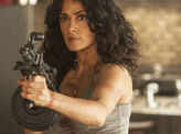 Everly