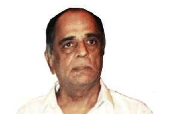 Pahlaj Nihalani Stills