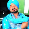 Article image for: Harbhajan Talwar (XLNC) – <i class="tbold">muqabla</i>