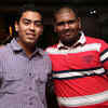 Article image for: Check out our latest images of <i class="tbold">abhishek bose</i>