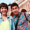 60th Britannia Filmfare Awards 2014: Best Film nominations