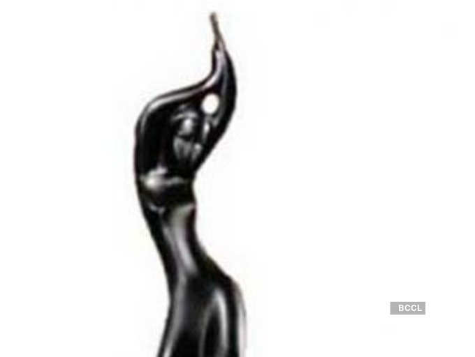 Filmfare Awards: Lesser known facts