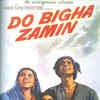 Filmfare Awards: Lesser known facts