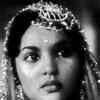 Filmfare Awards: Lesser known facts