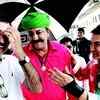 60th Britannia Filmfare Awards 2014: Best Director nominations