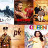 Article image for: 60th Britannia Filmfare Awards: Nominations