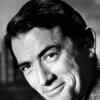 Filmfare Awards: Lesser known facts