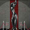 Filmfare Awards: Lesser known facts