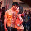 60th Britannia Filmfare Awards 2014: Best Music nominations