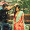 60th Britannia Filmfare Awards 2014: Best Music nominations