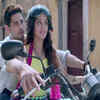 60th Britannia Filmfare Awards 2014: Best Music nominations